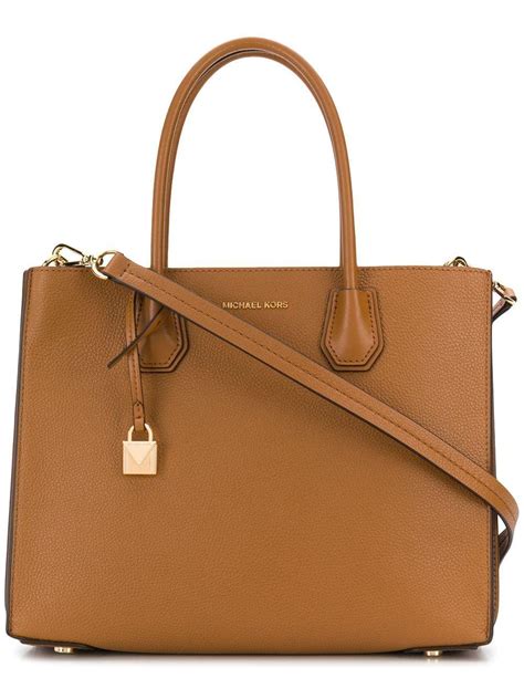 michael kors teal and brown leather purse|Michael Kors brown suede purse.